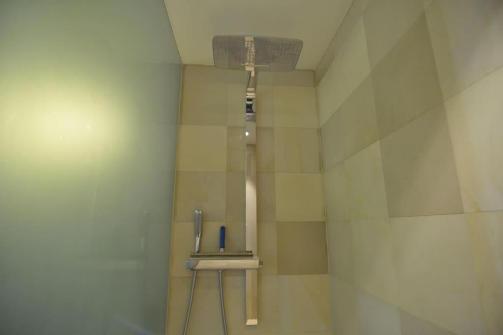 Romantisches Studio Am Waldesrand Mit Gartensauna Schwarz エクステリア 写真